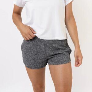 Feat M FlowTech Roam Shorts